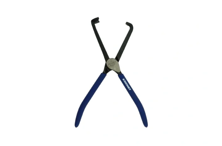 Signet Tang f. multistik 200mm