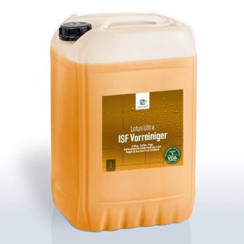 1Z LOTUS ULTRA ISF / FORVASK 200 L