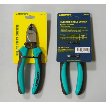 Signet Kabelcutter 150mm