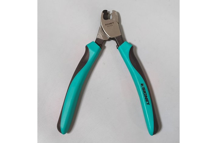 Signet Kabelcutter 200mm