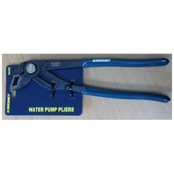 Signet Poligriptang 240mm