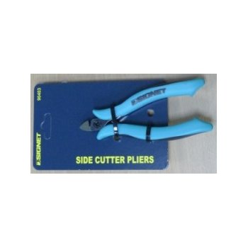 Signet Endebidetang 125mm