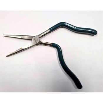 Signet Spidstang Spec.vinkel