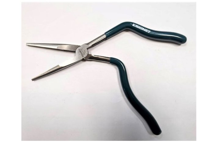 Signet Spidstang Spec.vinkel