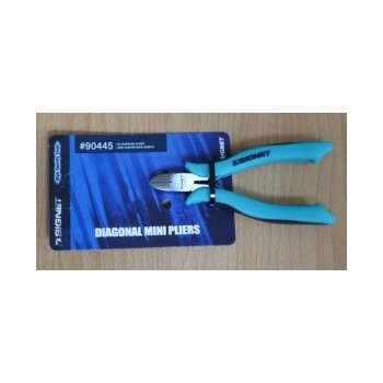 Signet Skvbider 125mm