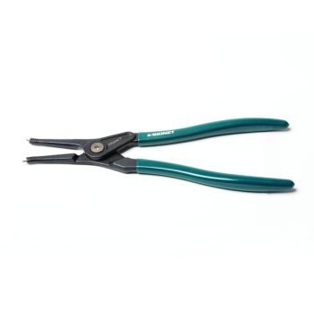 Signet Lseringstang 320mm Udv./Lige