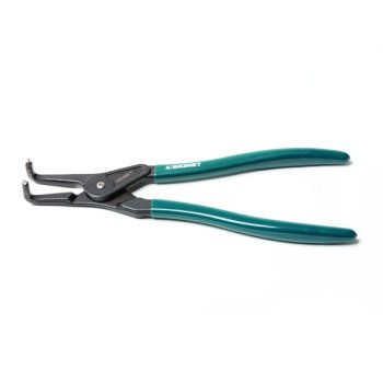 Signet Lseringstang 320mm Udv./Vinkel