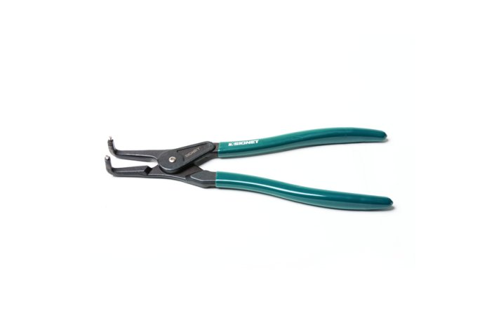 Signet Lseringstang 320mm Udv./Vinkel