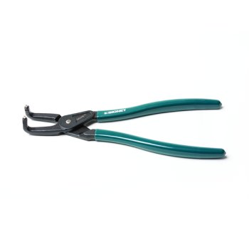 Signet Lseringstang 320mm Indv./Vinkel