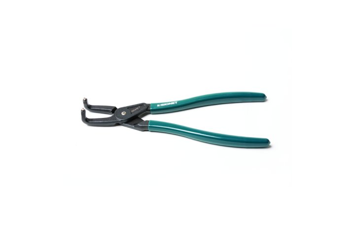 Signet Lseringstang 320mm Indv./Vinkel