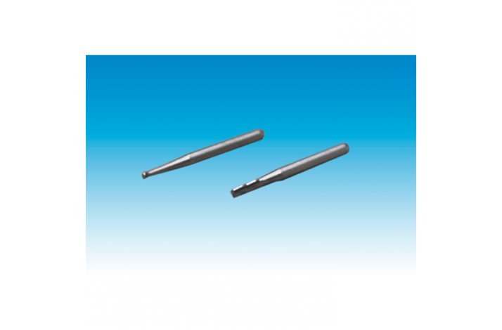 Wibotec Bor stenslagsrep. 