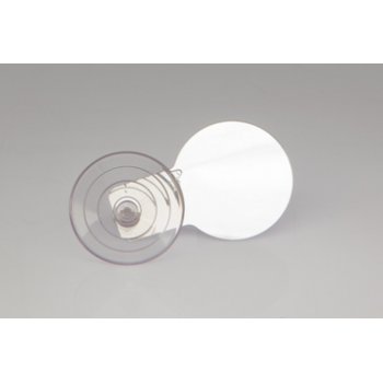 Wibotec SPEJL m. sugekop