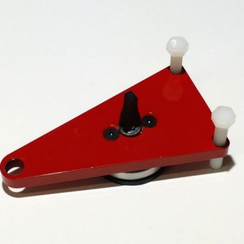 Wibotec metalbto Stenslagsvrktj