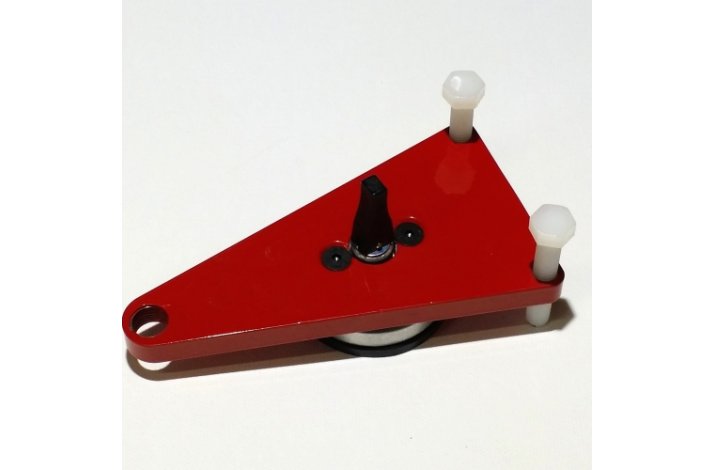 Wibotec metalbto Stenslagsvrktj