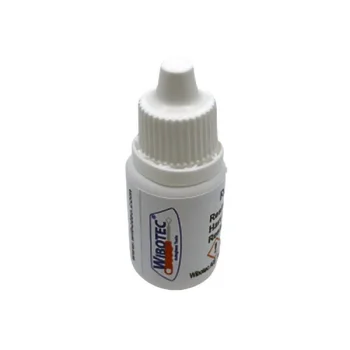 Wibotec Resin Cup lub 10ml