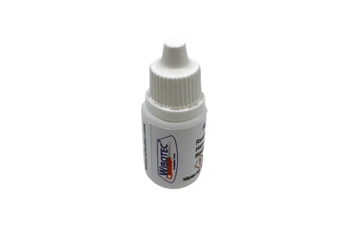Wibotec Resin Cup lub 10ml