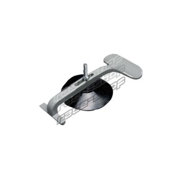 Wibotec Listepresser