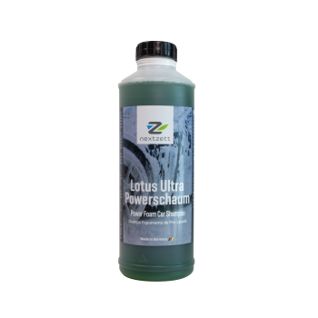 1Z Lotus Ultra Powerskum 1ltr.