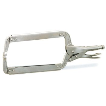 Signet Svejsetang 11