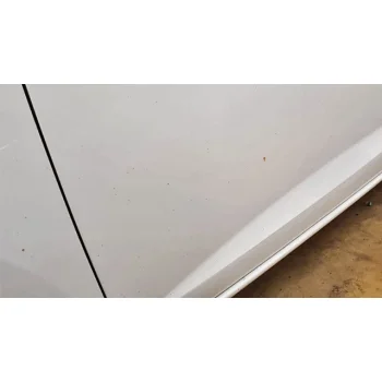 1Z FLYVERUSTFJERNER 25 L.