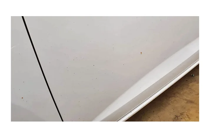 1Z FLYVERUSTFJERNER 25 L.