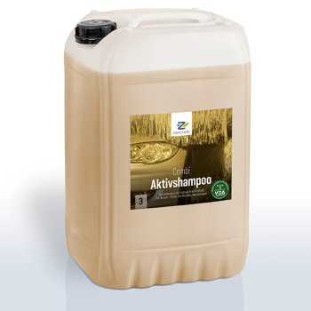 1Z KOMBI SHAMPOO 200 L