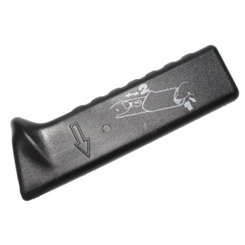 Stahlwille h�ndtag f.720/721