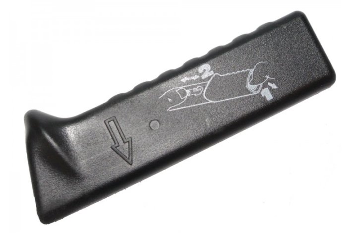 Stahlwille h�ndtag f.720/721