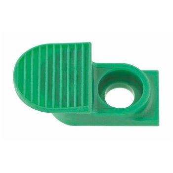 STAHLWILLE Knap f.721 Quick