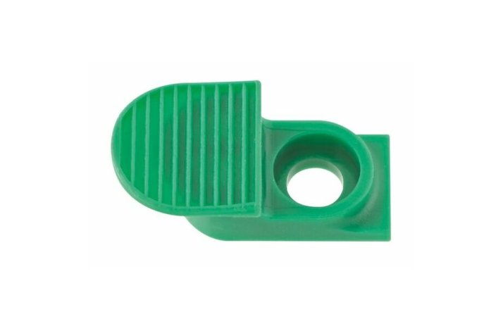 STAHLWILLE Knap f.721 Quick