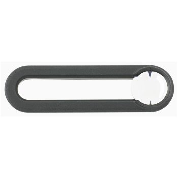 Stahlwille d�kglas/lup f.730N