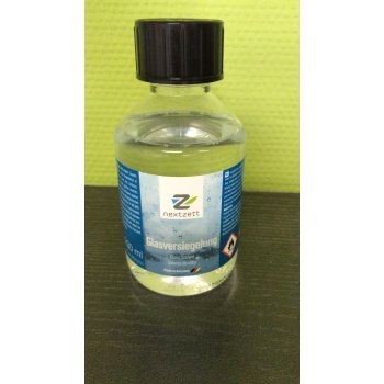 1Z Glasforsegling 200ml.