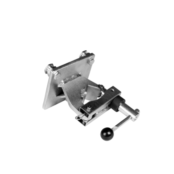 Compac CSC Skruestik