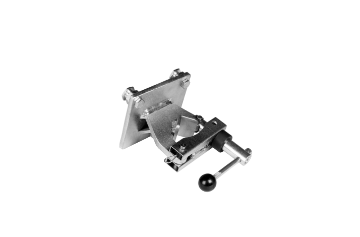 Compac CSC Skruestik