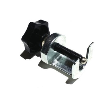 Wibotec Viskerarms-aftrkker