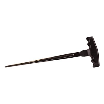 Wibotec Trdfder Lang m.hul&slids