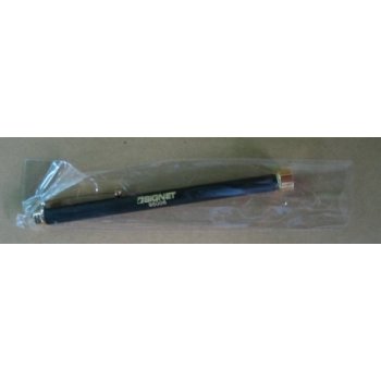 Signet Stangmagnet 2kg.