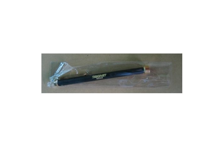 Signet Stangmagnet 2kg.