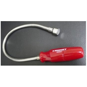 Signet Flex-magnet 3,5kg.