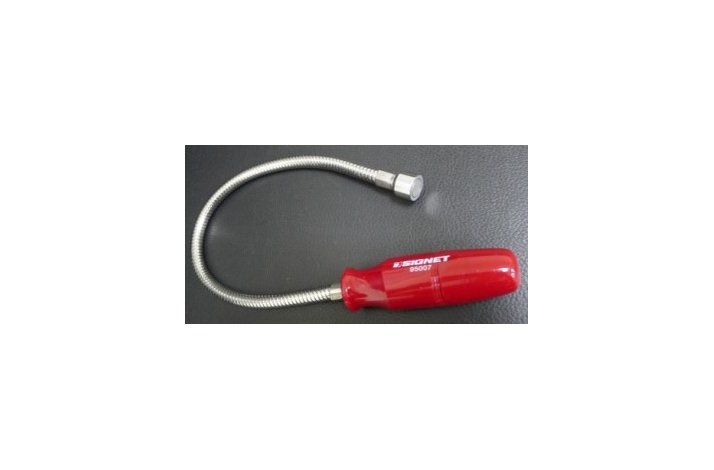 Signet Flex-magnet 3,5kg.