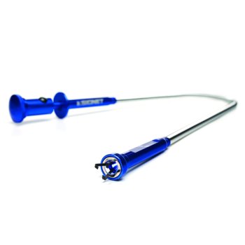 Signet Gribeklo flexskaft