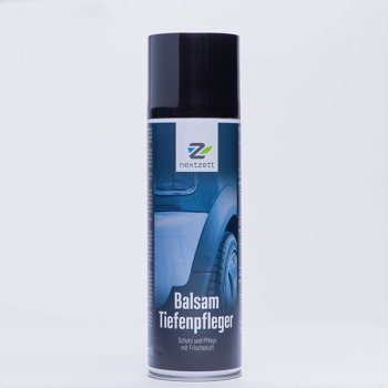 1Z GUMMI BALSAM 300ML Spray