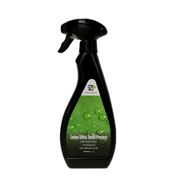 1Z Textil Protect 500ml.