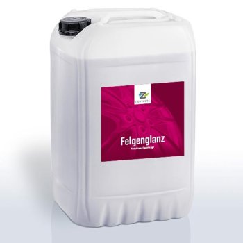 1Z FLGGLANZ PLUS 25 L