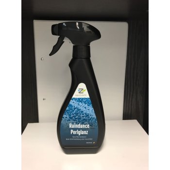1Z RAINDANCE PERLGLANZ 500ML (6)