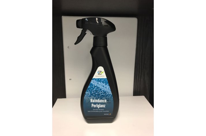 1Z RAINDANCE PERLGLANZ 500ML (6)