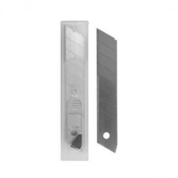 KNIVBLADE 18MM f.98146