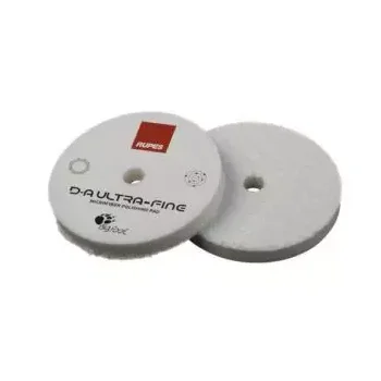 LG Rupes Polerpude Microfiber �130 Ultrafin