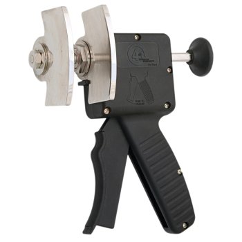 HUB Caliper-presser 4i1