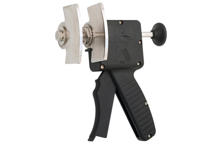 HUB Caliper-presser 4i1